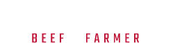 LANDMANNHOF - BEEF FARMER