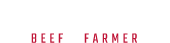 Landmannhof